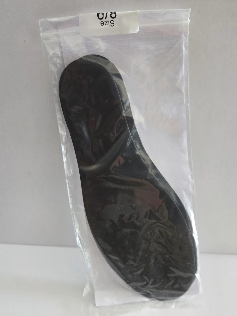 Sloggers Women's Rain & Garden Shoes Slip-On Yellow  Bumble B Print Sz 9 NWT